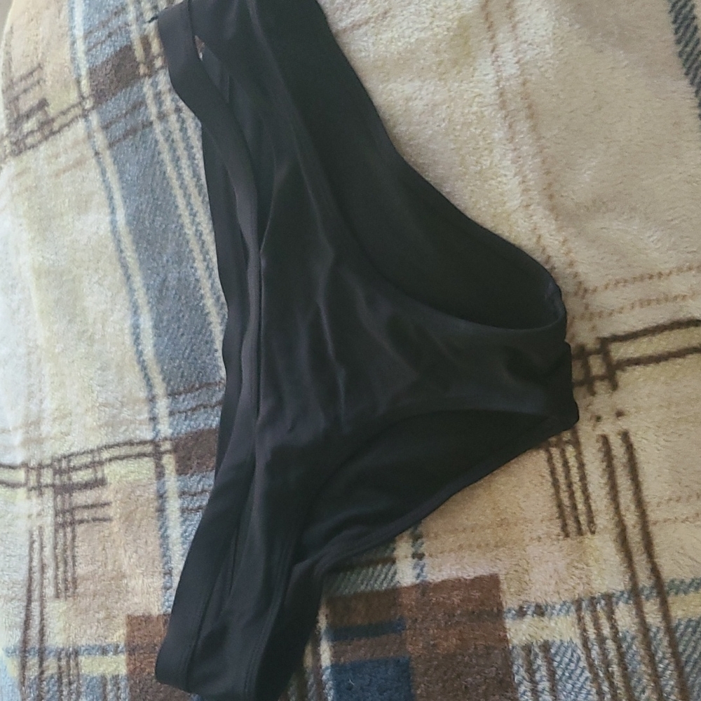 Adore Me Swim Trunks